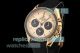 N1 Factory Swiss Clone Omega Speedmaster Yellow Gold Case Rubber Strap Moonwatch (2)_th.jpg